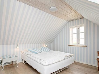 Casa per le vacanze Skagen  28