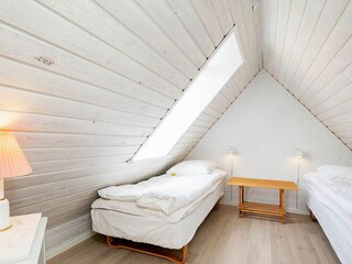 Casa per le vacanze Skagen  21