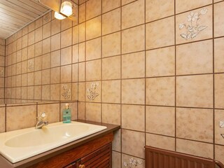 Maison de vacances Skagen  18