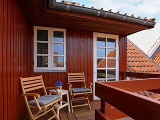Casa per le vacanze Skagen  32