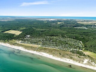 Casa per le vacanze Skagen  11