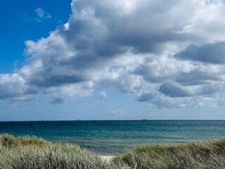 Casa per le vacanze Skagen  23