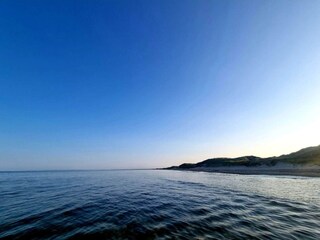 Casa per le vacanze Skagen  14