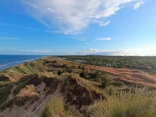 Maison de vacances Skagen  15