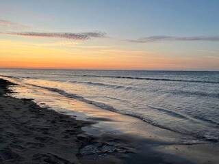 Casa per le vacanze Skagen  34