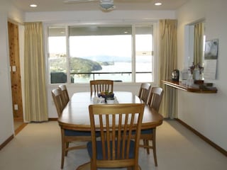 Bed & Breakfast Bay of Islands Ausstattung 10