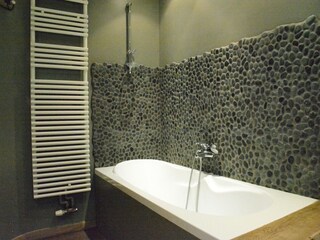 Holiday cottage Paliseul Features 16