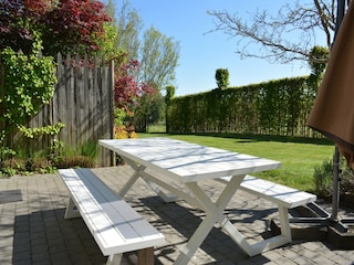 Holiday cottage Paliseul Outdoor Recording 6