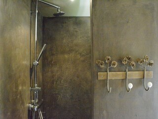 Casa vacanze Paliseul Caratteristiche 15