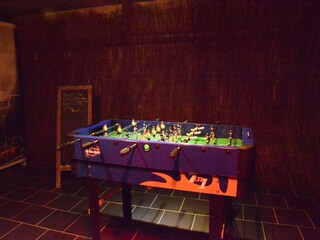 Casa vacanze Paliseul  31