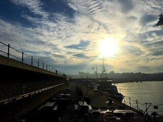 Appartement Folkestone Environnement 30