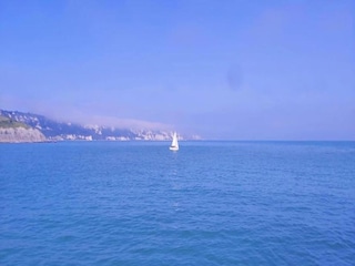 Apartment Folkestone Umgebung 40