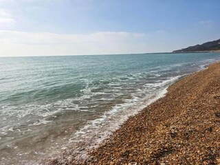 Appartamento Folkestone Ambiente 28