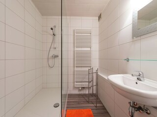 Vakantiehuis Robertville Kenmerken 21