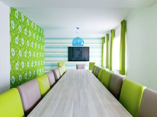 Ferienhaus Robertville  30