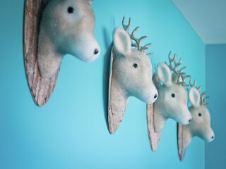 Casa per le vacanze Robertville  32