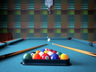 Casa per le vacanze Robertville  33