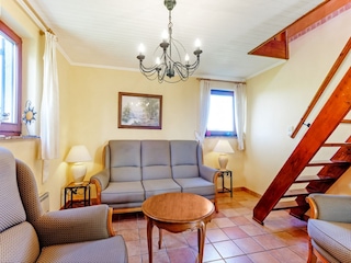Vakantiehuis Daverdisse Kenmerken 26