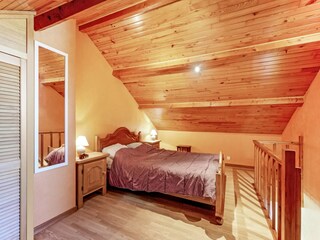 Vakantiehuis Daverdisse Kenmerken 23