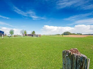 Ferienhaus Daverdisse Außenaufnahme 12