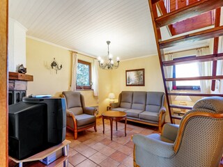 Casa per le vacanze Daverdisse Caratteristiche 19