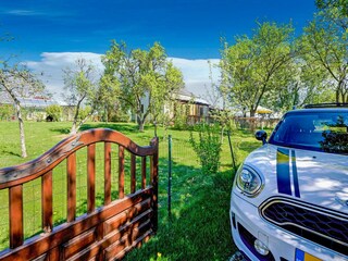 Casa per le vacanze Daverdisse  40