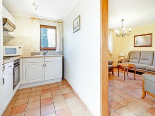 Holiday house Daverdisse Features 23
