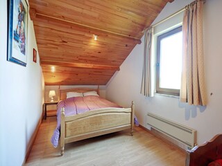 Ferienhaus Daverdisse Ausstattung 14