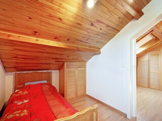 Vakantiehuis Daverdisse Kenmerken 32