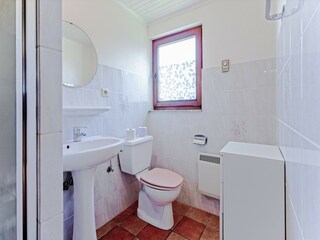 Holiday house Daverdisse Features 18