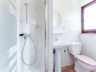 Vakantiehuis Daverdisse Kenmerken 28