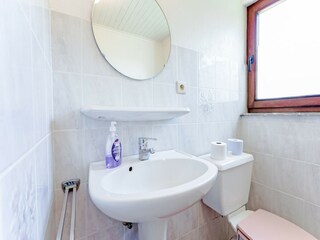Holiday house Daverdisse Features 20