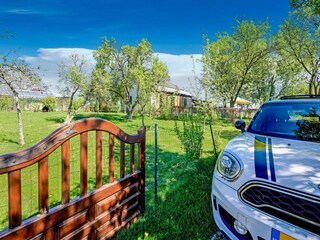 Casa per le vacanze Daverdisse  38