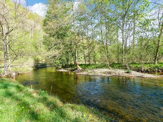 Casa per le vacanze Daverdisse Ambiente 33