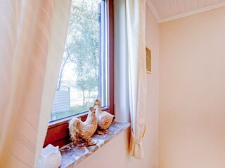 Casa per le vacanze Daverdisse  38