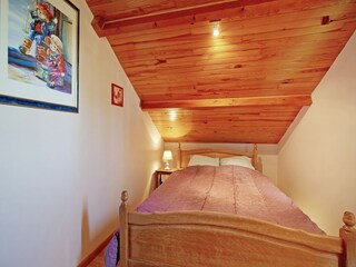 Holiday house Daverdisse Features 26