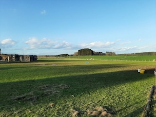 Casa per le vacanze Daverdisse Registrazione all'aperto 5