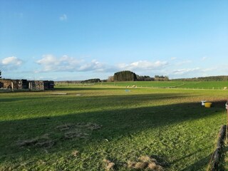 Vakantiehuis Daverdisse Buitenaudio-opname 5