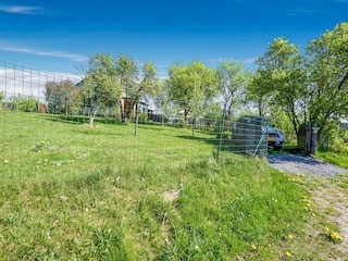 Ferienhaus Daverdisse  39