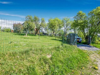 Vakantiehuis Daverdisse  36