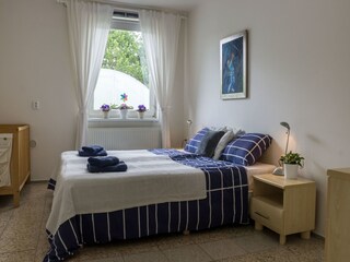 Appartement Mostek Kenmerken 14