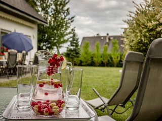 Apartamento Mostek  40