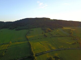 Apartment Mostek Environment 35