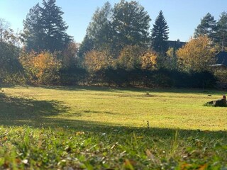 Appartement Mostek Environnement 35