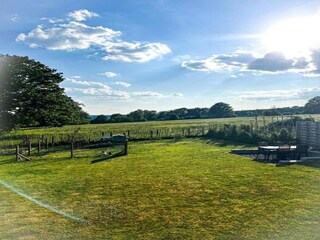 Apartamento Mostek Entorno 36