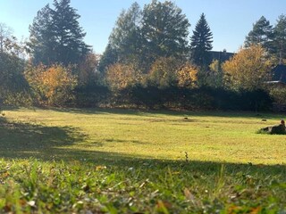 Apartment Mostek Umgebung 21