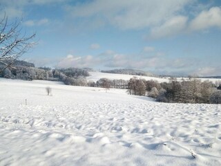 Appartement Mostek Environnement 17