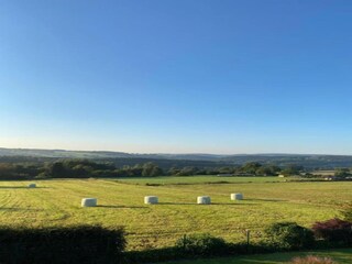 Appartamento Mostek Ambiente 28