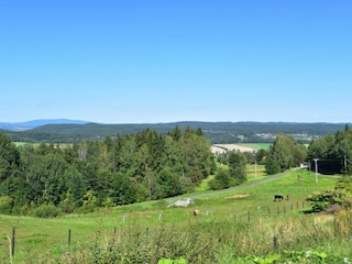 Apartment Mostek Umgebung 24