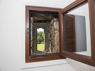 Ferienhaus Tavistock Ausstattung 25